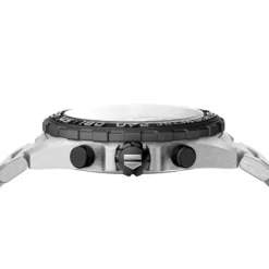 TAG Heuer Formula 1 Cuarzo Cronógrafo 43mm