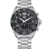 TAG Heuer Formula 1 Cuarzo Cronografo 43mm CAZ1011.BA0842