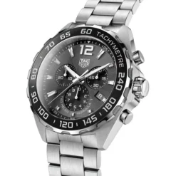 TAG Heuer Formula 1 Cuarzo Cronografo 43mm CAZ1011.BA0842