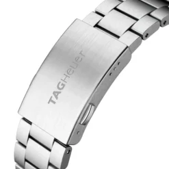 TAG Heuer Formula 1 Cuarzo Cronografo 43mm CAZ1011.BA0842