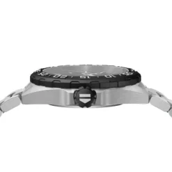 TAG Heuer Formula 1 Cuarzo Acero 41mm