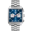 TAG Heuer Monaco Calibre Heuer 02 CBL2111.BA0644