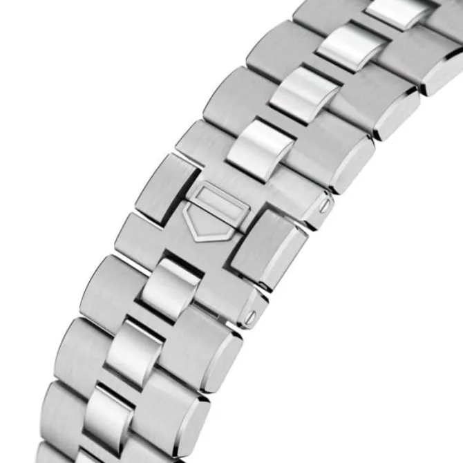 TAG Heuer Monaco Calibre Heuer 02 CBL2111.BA0644