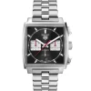 TAG Heuer Monaco Calibre Heuer 02 CBL2113.BA0644