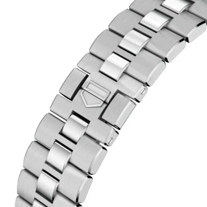 TAG Heuer Monaco Calibre Heuer 02 CBL2113.BA0644