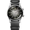 The Longines Legend Diver Automatico 42mm L3.774.4.70.2