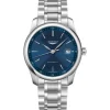 The Longines Master Collection 42mm L2.893.4.92.6