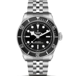 TUDOR Black Bay 41 mm M7941A1A0NU-0003