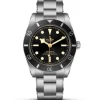 TUDOR Black Bay 54 M79000N-0001