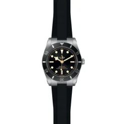 TUDOR Black Bay 54 M79000N-0002