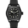 TUDOR Black Bay Ceramica 41 mm M79210CNU-0001