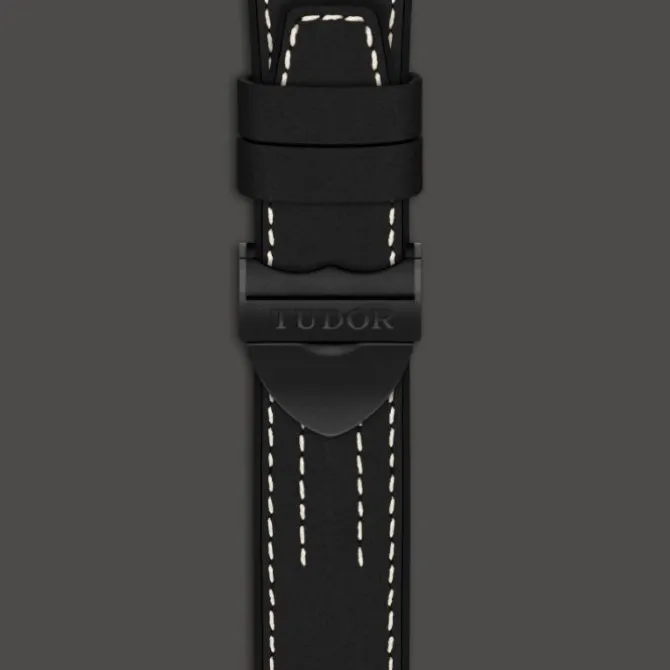 TUDOR Black Bay Ceramica 41 mm M79210CNU-0001