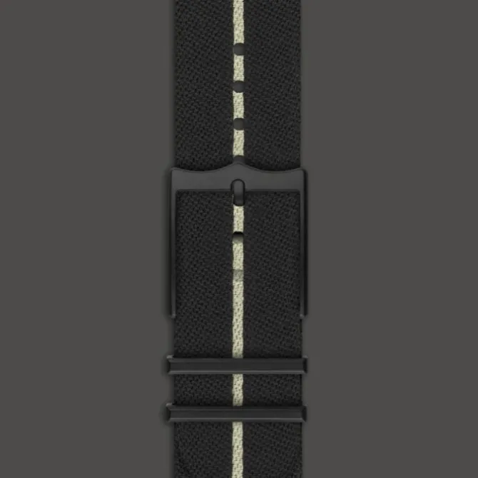 TUDOR Black Bay Ceramica 41 mm M79210CNU-0001