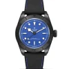TUDOR Black Bay Ceramica Azul 41mm