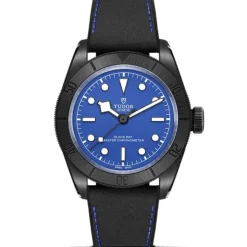 TUDOR Black Bay Ceramica Azul 41mm
