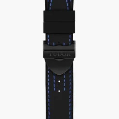 TUDOR Black Bay Ceramica Azul 41mm