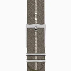 TUDOR Black Bay Fifty-Eight Plata 925 39 mm M79010SG-0002