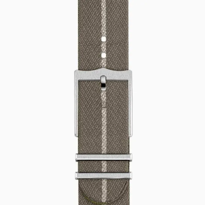 TUDOR Black Bay Fifty-Eight Plata 925 39 mm M79010SG-0002