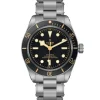 TUDOR Black Bay Fifty-Eight 39 mm Acero M79030N-0001
