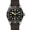 TUDOR Black Bay Fifty-Eight 39 mm M79030N-0002