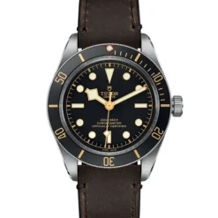 TUDOR Black Bay Fifty-Eight 39 mm M79030N-0002