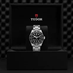 TUDOR Black Bay 41mm M7941A1A0NU-0001