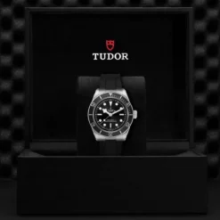 TUDOR Black Bay 41mm M7941A1A0NU-0002