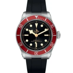 TUDOR Black Bay 41mm M7941A1A0RU-0002