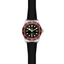 TUDOR Black Bay 41mm M7941A1A0RU-0002