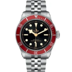 TUDOR Black Bay 41mm M7941A1A0RU-0003