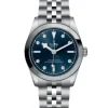TUDOR Black Bay One 31mm Azul Diamantes M79600-0005