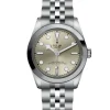 TUDOR Black Bay One 31mm Champán M79600-0003