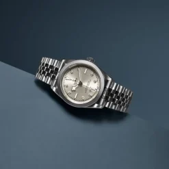 TUDOR Black Bay One 31mm Champan Diamantes M79600-0006