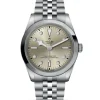 TUDOR Black Bay One 36mm Champan Diamantes M79640-0006