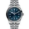 TUDOR Black Bay One 41mm Diamantes M79680-0005