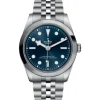 TUDOR Black Bay One 36mm M79640-0002