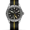 TUDOR Black Bay Pro GMT 39 mm M79470-0002