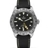TUDOR Black Bay Pro GMT 39 mm M79470-0003