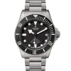TUDOR Pelagos 42 mm Titanio Esfera Negra
