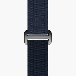 TUDOR Pelagos FXD Chrono “Edición Alinghi Red Bull Racing” 43 mm