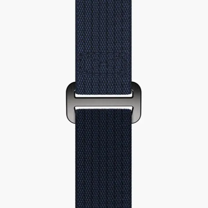 TUDOR Pelagos FXD Chrono “Edición Alinghi Red Bull Racing” 43 mm