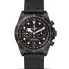 TUDOR Pelagos FXD Chrono Cycling Edition 43 mm