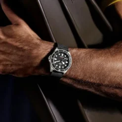 TUDOR Pelagos FXD Titanio 42 mm