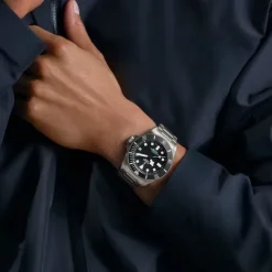 TUDOR Pelagos Ultra Titanio 43 mm