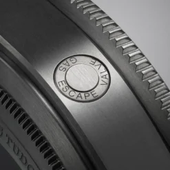 TUDOR Pelagos Ultra Titanio 43 mm