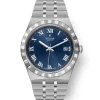 Tudor Royal Automatico 38 mm M28500-0005