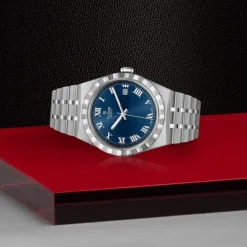 Tudor Royal Automatico 38 mm M28500-0005