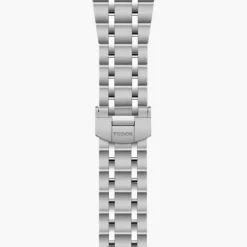 Tudor Royal Automatico 38 mm M28500-0005