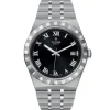 Tudor Royal Automático 38mm M28500-0003
