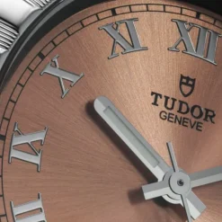 Tudor Royal 28mm M28300-0008
